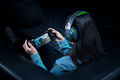 Razer-Kaira-Pro-6.jpg