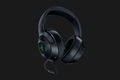 Razer Kraken X USB