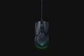 Razer-Viper-Mini-1.jpg