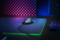 Razer-Viper-Mini-5.jpg