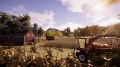 Real-Farm-1.jpg