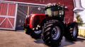 Real-Farm-12.jpg