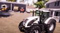 Real-Farm-14.jpg