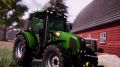 Real-Farm-15.jpg
