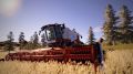 Real-Farm-16.jpg