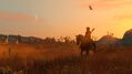 Red-Dead-Redemption-Remaster-11.jpg