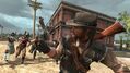 Red-Dead-Redemption-Remaster-14.jpg