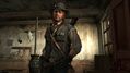 Red-Dead-Redemption-Remaster-19.jpg