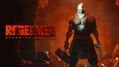 Redeemer-Enhanced-Edition-23.jpg