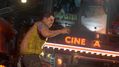 Resident-Evil-3-Remake-1.jpg