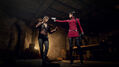 Resident-Evil-4-Remake-Separate-Ways-10.jpg