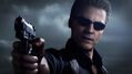 Resident-Evil-4-Remake-Separate-Ways-3.jpg