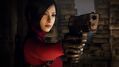 Resident-Evil-4-Remake-Separate-Ways-4.jpg