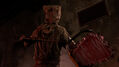 Resident-Evil-4-Remake-Separate-Ways-5.jpg