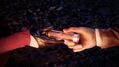 Resident-Evil-4-Remake-Separate-Ways-6.jpg