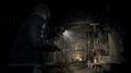 Resident-Evil-4-Remake-5.jpg