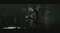 Resident-Evil-6-2016-1.jpg