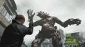 Resident-Evil-6-2016-11.jpg