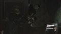 Resident-Evil-6-2016-12.jpg