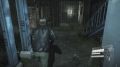 Resident-Evil-6-2016-14.jpg