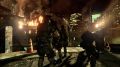 Resident-Evil-6-2016-2.jpg