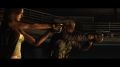 Resident-Evil-6-2016-4.jpg
