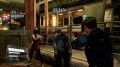 Resident-Evil-6-2016-5.jpg