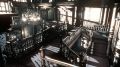 Resident-Evil-HD-Remaster-1.jpg