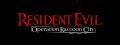Resident-Evil-Operation-Racoon-City-Logo.jpg
