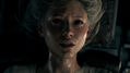Fichero: Resident-Evil-Requiem-01.jpg
Tama駉: 891KB
Dimensiones: 3840x2160
Fecha de alta: 04 de Sep de 2025 Resident-Evil-Requiem-01.jpg