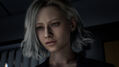 Resident-Evil-Requiem-05.jpg