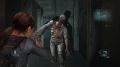 Resident-Evil-Revelations-2017-1.jpg