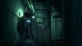 Resident-Evil-Revelations-2017-5.jpg