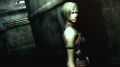 Resident Evil The Darkside Chronicles