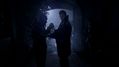 Resident-Evil-Village-17.jpg