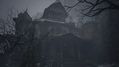 Resident-Evil-Village-45.jpg