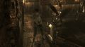 Resident-Evil-Zero-HD-Remaster-11.jpg