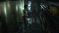 Resident-Evil-Zero-HD-Remaster-2.jpg