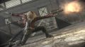 Resonance of Fate 10.jpg