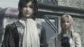 Resonance of Fate 18.jpg