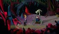 Return-to-Monkey-Island-1.jpg