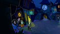 Return-to-Monkey-Island-2.jpg