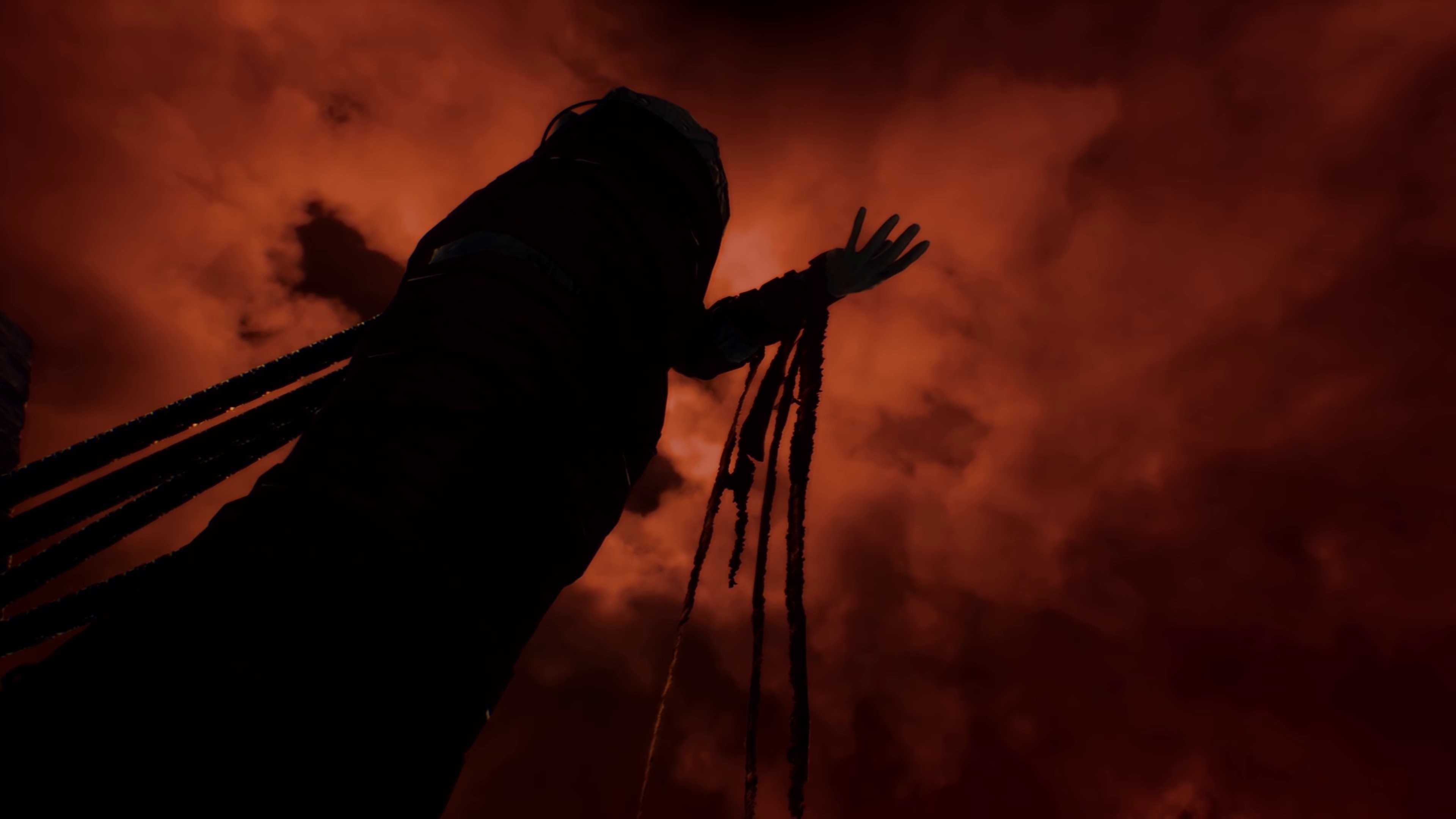 Returnal - Imagen 14