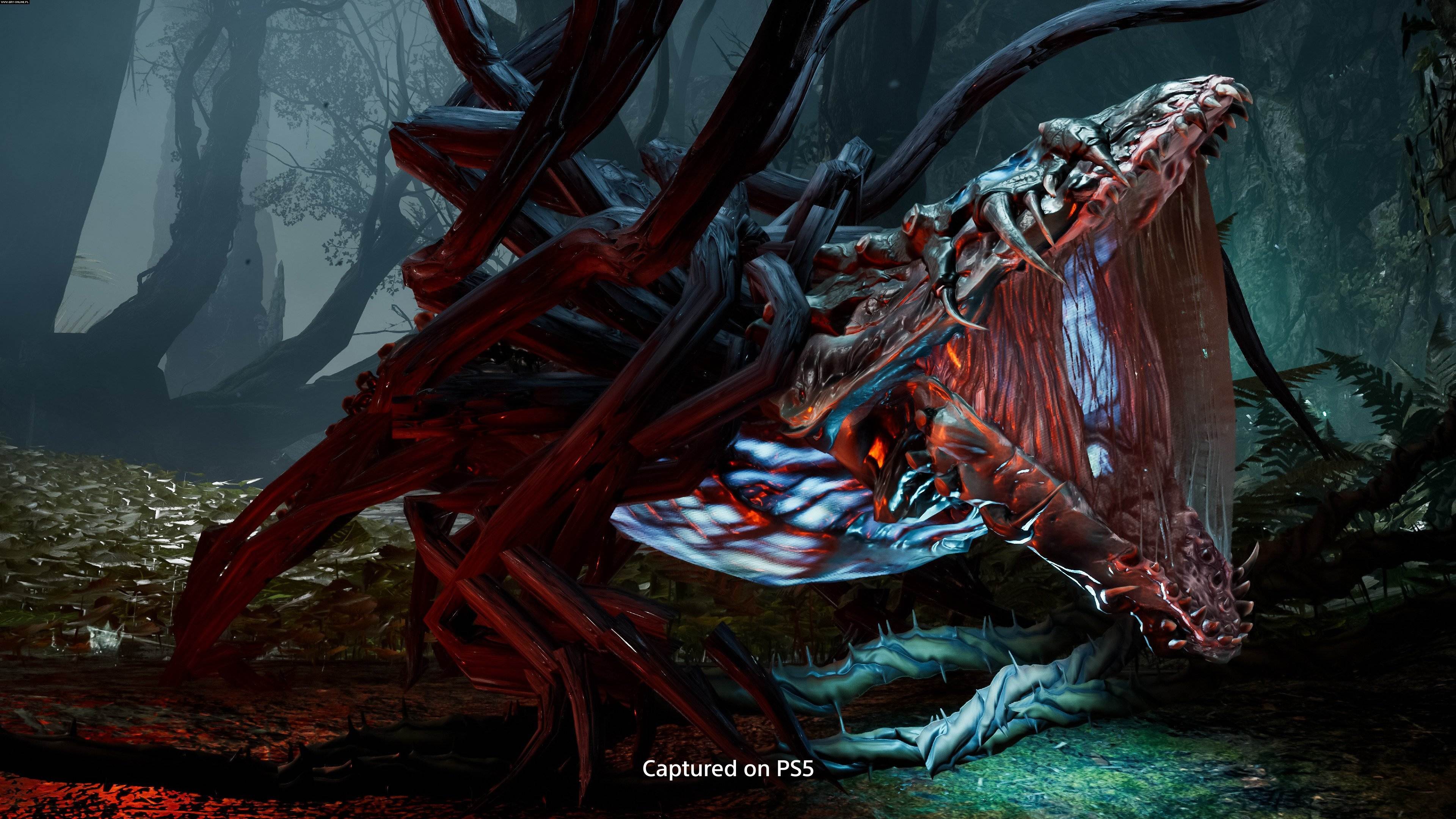 Returnal - Imagen 19