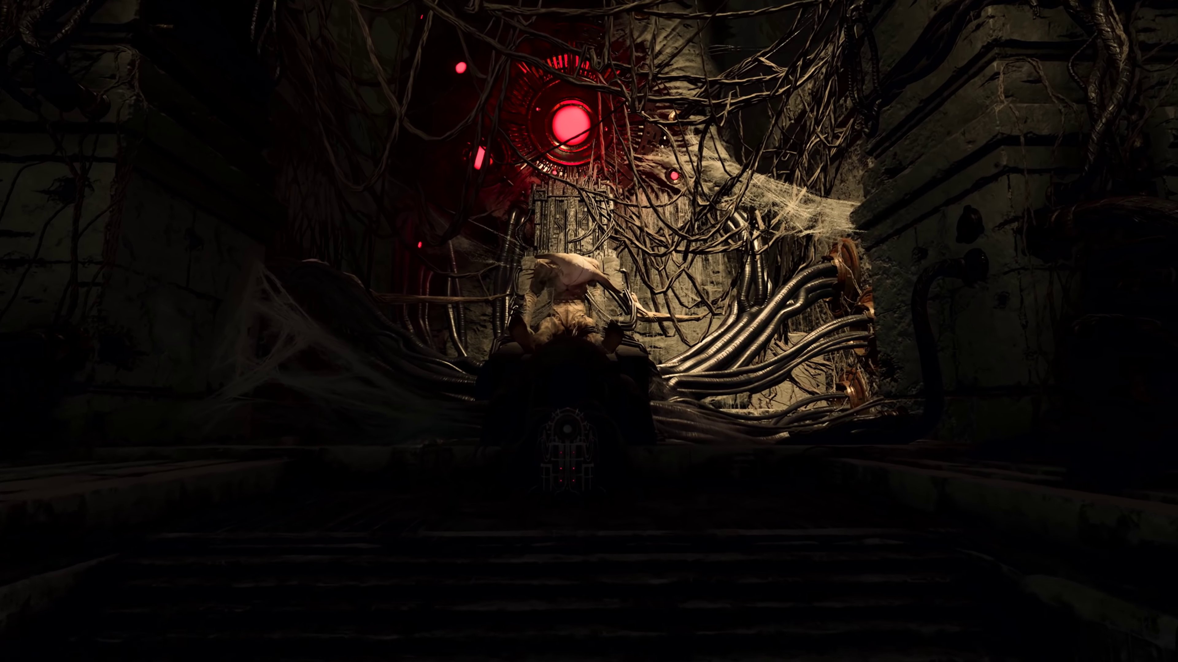 Returnal - Imagen 20