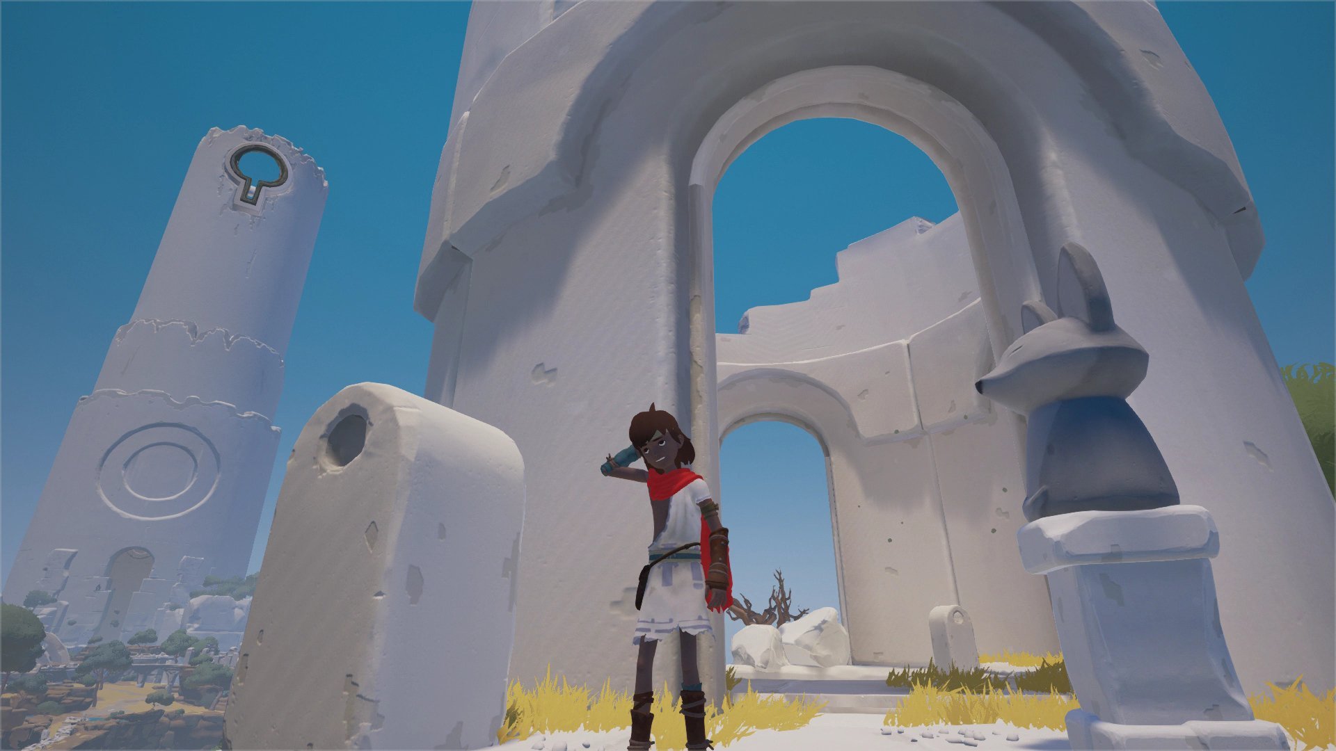 RiME - Imagen 23