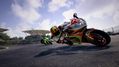 RiMS-Racing-6.jpg