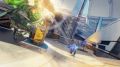 Rigs-10.jpg