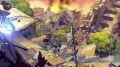 Rise-And-Shine-3.jpg