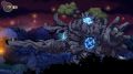 Rise-And-Shine-4.jpg